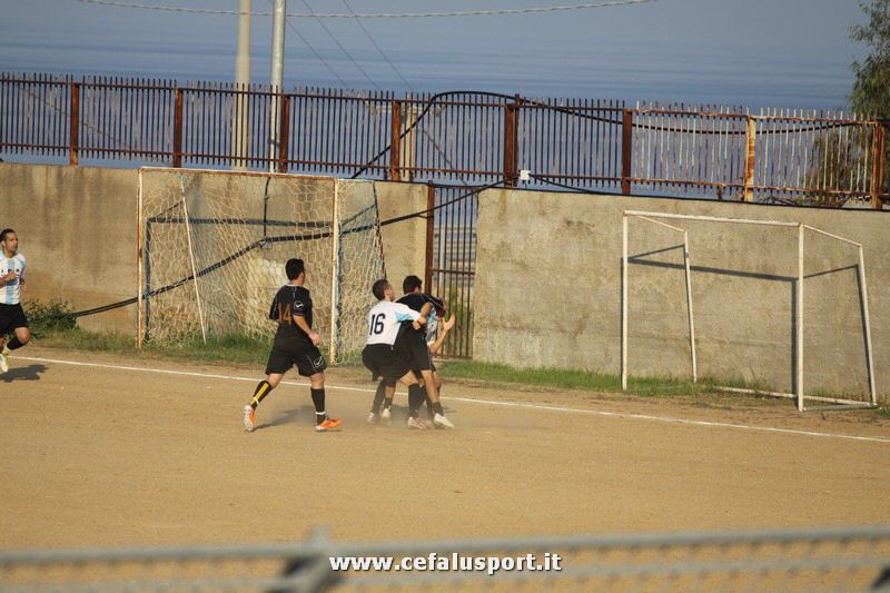111001 Fin_Stef 154_tn.jpg